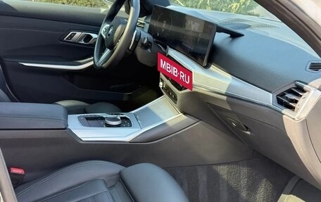 BMW 3 серия, 2022 год, 3 100 000 рублей, 6 фотография