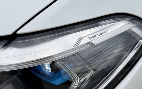 BMW X5, 2019 год, 6 850 000 рублей, 15 фотография