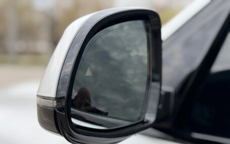 BMW X5, 2019 год, 6 850 000 рублей, 13 фотография