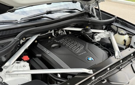 BMW X5, 2019 год, 6 850 000 рублей, 19 фотография