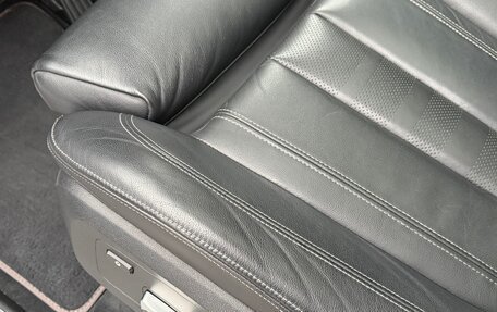 BMW X5, 2019 год, 6 850 000 рублей, 25 фотография