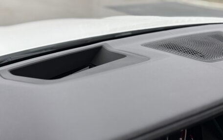 BMW X5, 2019 год, 6 850 000 рублей, 31 фотография