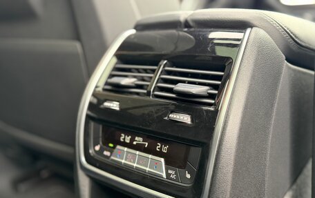 BMW X5, 2019 год, 6 850 000 рублей, 34 фотография