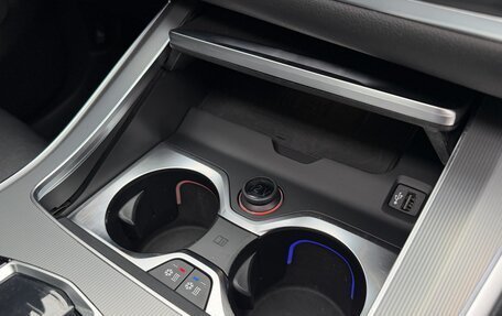 BMW X5, 2019 год, 6 850 000 рублей, 32 фотография