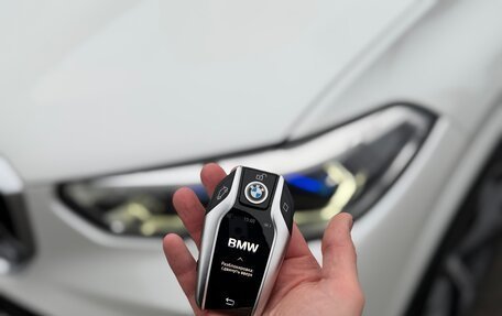 BMW X5, 2019 год, 6 850 000 рублей, 40 фотография