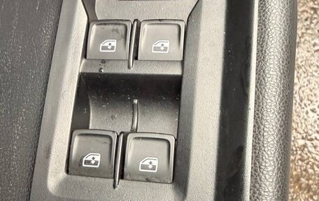 Volkswagen Taos, 2021 год, 2 440 000 рублей, 8 фотография