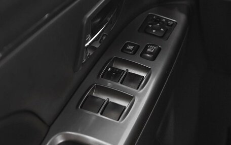 Mitsubishi ASX I рестайлинг, 2019 год, 1 799 000 рублей, 13 фотография