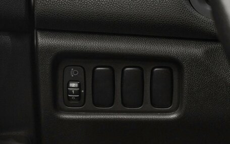 Mitsubishi ASX I рестайлинг, 2019 год, 1 799 000 рублей, 14 фотография