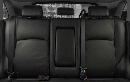 Mitsubishi ASX I рестайлинг, 2019 год, 1 799 000 рублей, 16 фотография