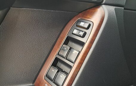 Toyota Land Cruiser Prado 150 рестайлинг 2, 2015 год, 3 630 000 рублей, 19 фотография