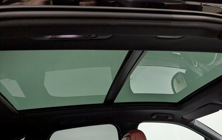 Porsche Cayenne III, 2018 год, 5 000 000 рублей, 13 фотография