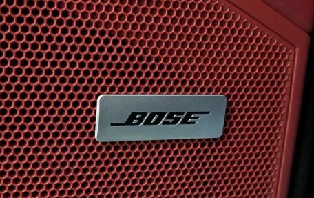 Porsche Cayenne III, 2018 год, 5 000 000 рублей, 21 фотография