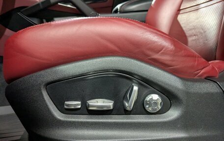 Porsche Cayenne III, 2018 год, 5 000 000 рублей, 23 фотография