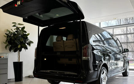 Mercedes-Benz V-Класс, 2026 год, 15 500 000 рублей, 9 фотография