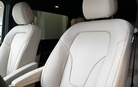 Mercedes-Benz V-Класс, 2026 год, 15 500 000 рублей, 14 фотография