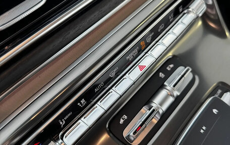 Mercedes-Benz V-Класс, 2026 год, 15 500 000 рублей, 17 фотография