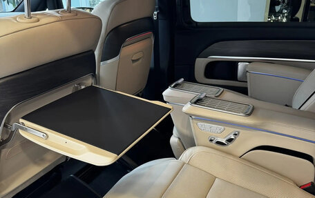 Mercedes-Benz V-Класс, 2026 год, 15 500 000 рублей, 22 фотография