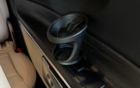 Mercedes-Benz V-Класс, 2026 год, 15 500 000 рублей, 26 фотография