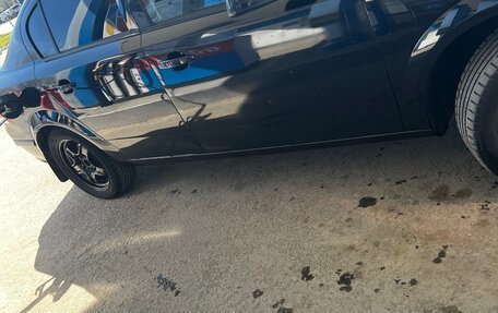 Opel Astra H, 2011 год, 539 000 рублей, 5 фотография