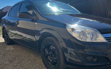 Opel Astra H, 2011 год, 539 000 рублей, 6 фотография