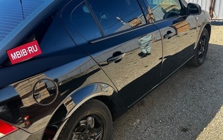 Opel Astra H, 2011 год, 539 000 рублей, 2 фотография