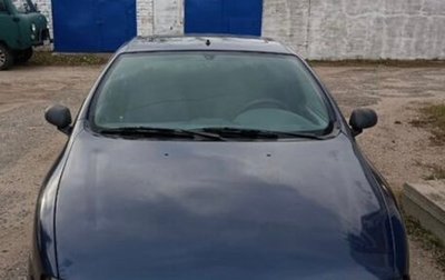 Fiat Brava, 1998 год, 250 000 рублей, 1 фотография