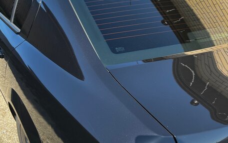 Opel Astra H, 2011 год, 539 000 рублей, 8 фотография