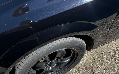 Opel Astra H, 2011 год, 539 000 рублей, 13 фотография