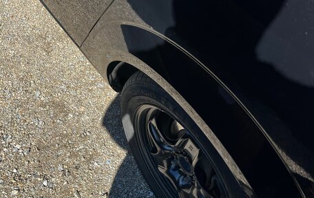 Opel Astra H, 2011 год, 539 000 рублей, 15 фотография