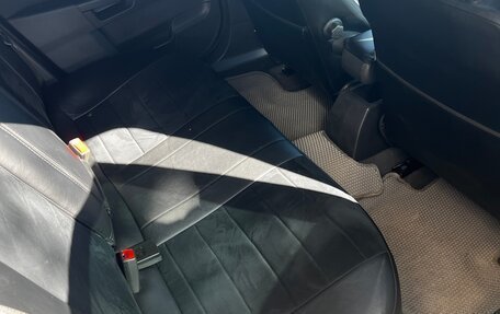 Opel Astra H, 2011 год, 539 000 рублей, 17 фотография