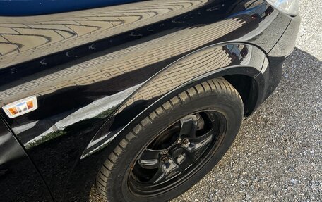 Opel Astra H, 2011 год, 539 000 рублей, 14 фотография