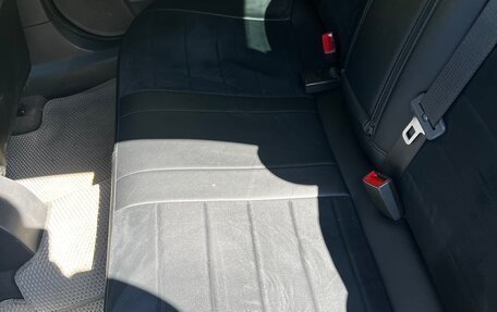 Opel Astra H, 2011 год, 539 000 рублей, 19 фотография