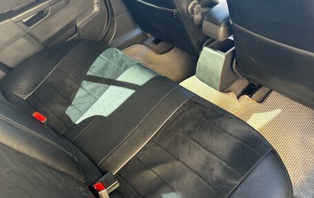 Opel Astra H, 2011 год, 539 000 рублей, 21 фотография