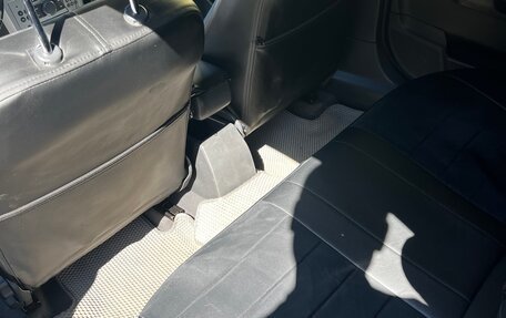 Opel Astra H, 2011 год, 539 000 рублей, 20 фотография