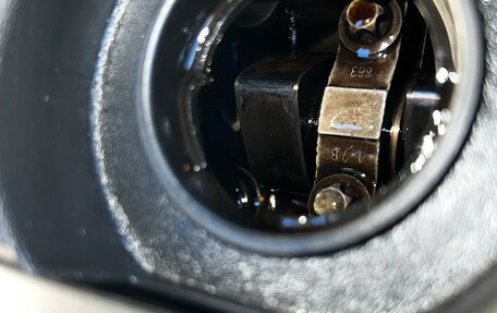 Opel Astra H, 2011 год, 539 000 рублей, 23 фотография