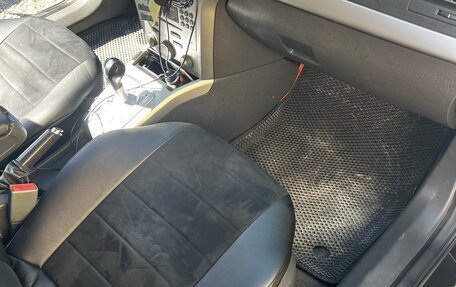 Opel Astra H, 2011 год, 539 000 рублей, 22 фотография