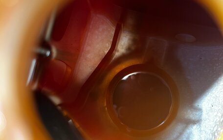 Opel Astra H, 2011 год, 539 000 рублей, 24 фотография