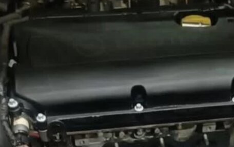 Opel Astra H, 2011 год, 539 000 рублей, 29 фотография