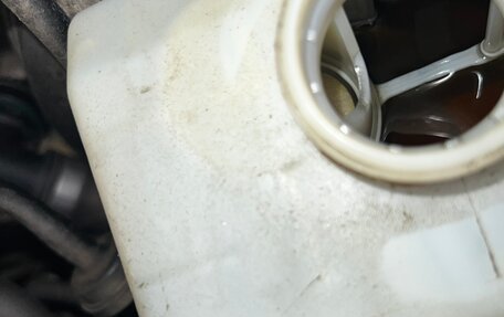 Opel Astra H, 2011 год, 539 000 рублей, 25 фотография