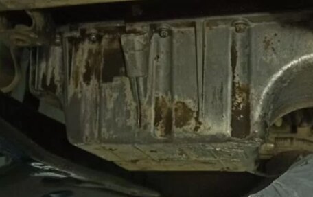 Opel Astra H, 2011 год, 539 000 рублей, 30 фотография