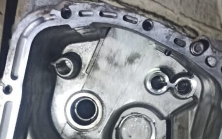 Opel Astra H, 2011 год, 539 000 рублей, 28 фотография