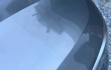 KIA Seltos I, 2021 год, 2 070 000 рублей, 6 фотография