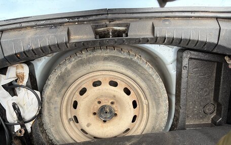 Ford Focus II рестайлинг, 2007 год, 340 000 рублей, 7 фотография