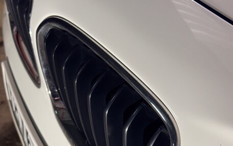 BMW 1 серия, 2014 год, 1 230 000 рублей, 5 фотография