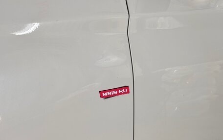 BMW 1 серия, 2014 год, 1 230 000 рублей, 11 фотография