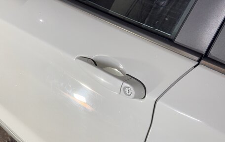 BMW 1 серия, 2014 год, 1 230 000 рублей, 12 фотография