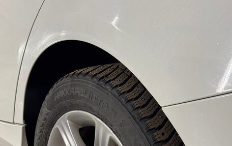 BMW 1 серия, 2014 год, 1 230 000 рублей, 13 фотография