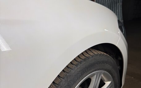 BMW 1 серия, 2014 год, 1 230 000 рублей, 21 фотография