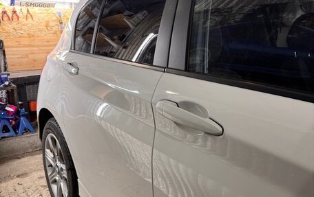 BMW 1 серия, 2014 год, 1 230 000 рублей, 17 фотография