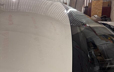 BMW 1 серия, 2014 год, 1 230 000 рублей, 19 фотография